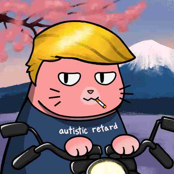 inscription 4227be812f46079dae8b1ae6cbc6b5e96c7438f1d45df5624cf92a4c3c6824a5i1