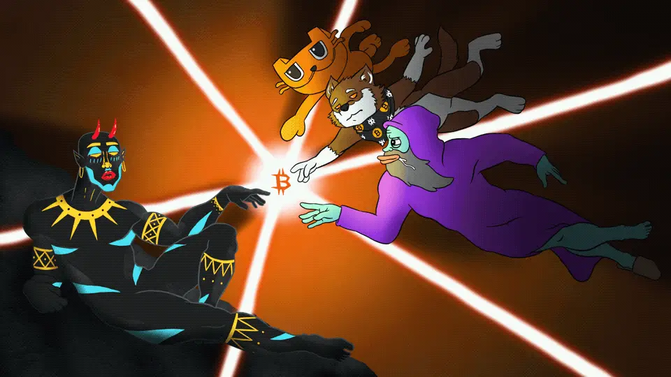 inscription 423bbb1f1dd6c20a2f3b411f3cb72aa989496070d4bf1c7a22efb029359e7c7di0