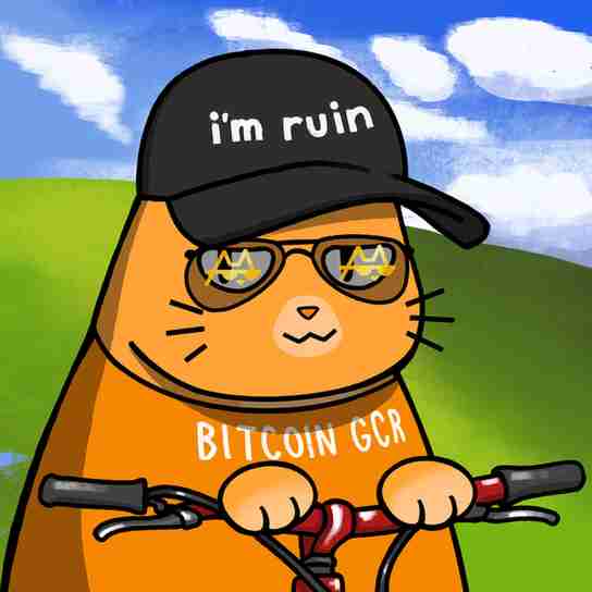 inscription 424c7ce32ee570190464f739a50dd51cb39d12fe73d42f8531398b503d5342eai12