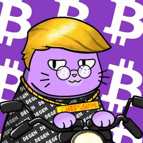 inscription 424c7ce32ee570190464f739a50dd51cb39d12fe73d42f8531398b503d5342eai14