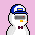 inscription 424e921ad0740d443d0112e5bddf40531fa1a6169c4ad229024c455580c9dd71i0