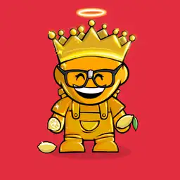 inscription 425a45ab16c706d66baeb421a789e17fe9f2609c10870f6981666f3d6aa5739ei0