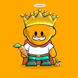 inscription 425a45ab16c706d66baeb421a789e17fe9f2609c10870f6981666f3d6aa5739ei1