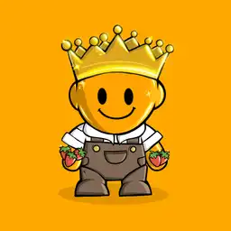 inscription 425a45ab16c706d66baeb421a789e17fe9f2609c10870f6981666f3d6aa5739ei10