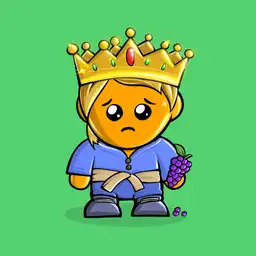 inscription 425a45ab16c706d66baeb421a789e17fe9f2609c10870f6981666f3d6aa5739ei13