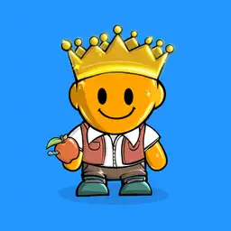 inscription 425a45ab16c706d66baeb421a789e17fe9f2609c10870f6981666f3d6aa5739ei17