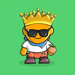 inscription 425a45ab16c706d66baeb421a789e17fe9f2609c10870f6981666f3d6aa5739ei19