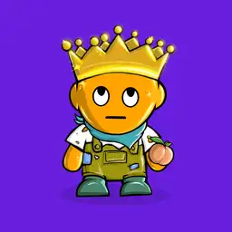 inscription 425a45ab16c706d66baeb421a789e17fe9f2609c10870f6981666f3d6aa5739ei20