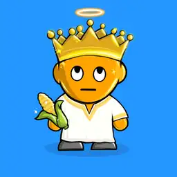 inscription 425a45ab16c706d66baeb421a789e17fe9f2609c10870f6981666f3d6aa5739ei21