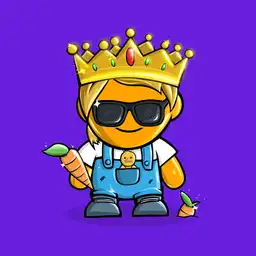 inscription 425a45ab16c706d66baeb421a789e17fe9f2609c10870f6981666f3d6aa5739ei22