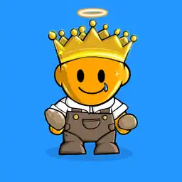 inscription 425a45ab16c706d66baeb421a789e17fe9f2609c10870f6981666f3d6aa5739ei3