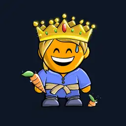 inscription 425a45ab16c706d66baeb421a789e17fe9f2609c10870f6981666f3d6aa5739ei30