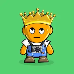 inscription 425a45ab16c706d66baeb421a789e17fe9f2609c10870f6981666f3d6aa5739ei32