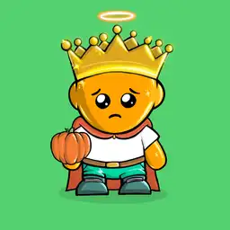 inscription 425a45ab16c706d66baeb421a789e17fe9f2609c10870f6981666f3d6aa5739ei33