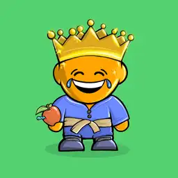 inscription 425a45ab16c706d66baeb421a789e17fe9f2609c10870f6981666f3d6aa5739ei34