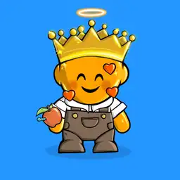 inscription 425a45ab16c706d66baeb421a789e17fe9f2609c10870f6981666f3d6aa5739ei38