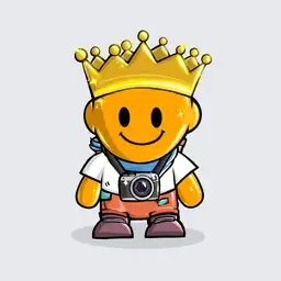 inscription 425a45ab16c706d66baeb421a789e17fe9f2609c10870f6981666f3d6aa5739ei39