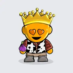 inscription 425a45ab16c706d66baeb421a789e17fe9f2609c10870f6981666f3d6aa5739ei4