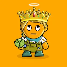 inscription 425a45ab16c706d66baeb421a789e17fe9f2609c10870f6981666f3d6aa5739ei40