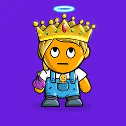 inscription 425a45ab16c706d66baeb421a789e17fe9f2609c10870f6981666f3d6aa5739ei41