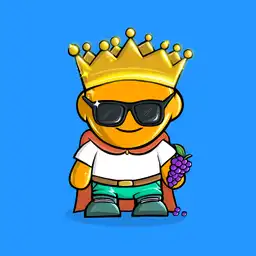 inscription 425a45ab16c706d66baeb421a789e17fe9f2609c10870f6981666f3d6aa5739ei42