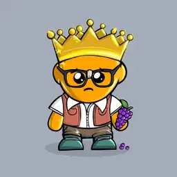 inscription 425a45ab16c706d66baeb421a789e17fe9f2609c10870f6981666f3d6aa5739ei44