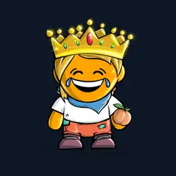 inscription 425a45ab16c706d66baeb421a789e17fe9f2609c10870f6981666f3d6aa5739ei45