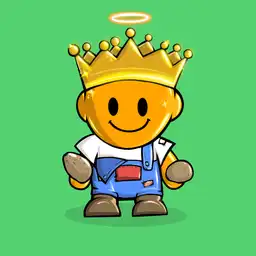 inscription 425a45ab16c706d66baeb421a789e17fe9f2609c10870f6981666f3d6aa5739ei46