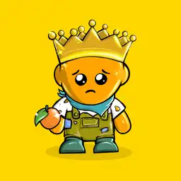 inscription 425a45ab16c706d66baeb421a789e17fe9f2609c10870f6981666f3d6aa5739ei47