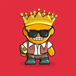 inscription 425a45ab16c706d66baeb421a789e17fe9f2609c10870f6981666f3d6aa5739ei49