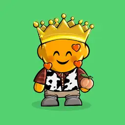 inscription 425a45ab16c706d66baeb421a789e17fe9f2609c10870f6981666f3d6aa5739ei51