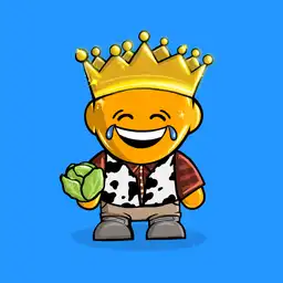 inscription 425a45ab16c706d66baeb421a789e17fe9f2609c10870f6981666f3d6aa5739ei52