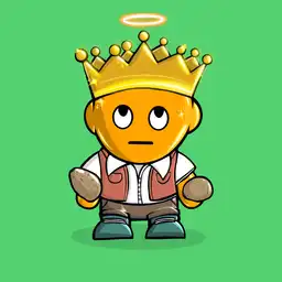 inscription 425a45ab16c706d66baeb421a789e17fe9f2609c10870f6981666f3d6aa5739ei53