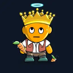 inscription 425a45ab16c706d66baeb421a789e17fe9f2609c10870f6981666f3d6aa5739ei54