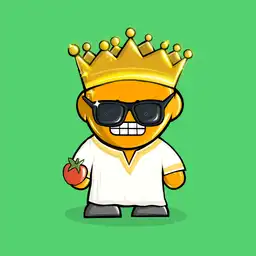 inscription 425a45ab16c706d66baeb421a789e17fe9f2609c10870f6981666f3d6aa5739ei55