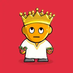 inscription 425a45ab16c706d66baeb421a789e17fe9f2609c10870f6981666f3d6aa5739ei56