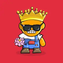 inscription 425a45ab16c706d66baeb421a789e17fe9f2609c10870f6981666f3d6aa5739ei57