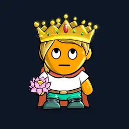 inscription 425a45ab16c706d66baeb421a789e17fe9f2609c10870f6981666f3d6aa5739ei59