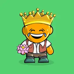 inscription 425a45ab16c706d66baeb421a789e17fe9f2609c10870f6981666f3d6aa5739ei6