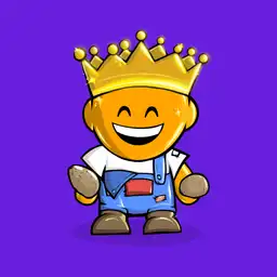 inscription 425a45ab16c706d66baeb421a789e17fe9f2609c10870f6981666f3d6aa5739ei60