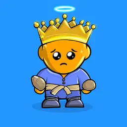 inscription 425a45ab16c706d66baeb421a789e17fe9f2609c10870f6981666f3d6aa5739ei61