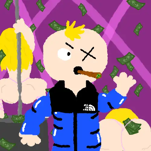 inscription 427300d959067b2da3cbe1746b40bbb31c0af6ba416b2e38302aca4650ebb72di0