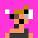 inscription 42858339cb2bbcd67df9afd3e4cbdcb4d678c9a09ed7675ef3ee9605cf6139c3i0