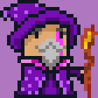 inscription 42a663139f9ac95a16cacba2d9279ac4b35f42702d2f5a263e1ee7316de3ae7di0