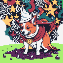 inscription 42a6b838caf258eb9179993978a342cc58e4b9ab23a1e0e80c1a3fc44bfd74e2i0