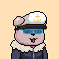 inscription 42bb6e84de3cb5b5fa29c0a5180b3c5539fa1e0f944864ca0cf1dbaea8e7362fi0