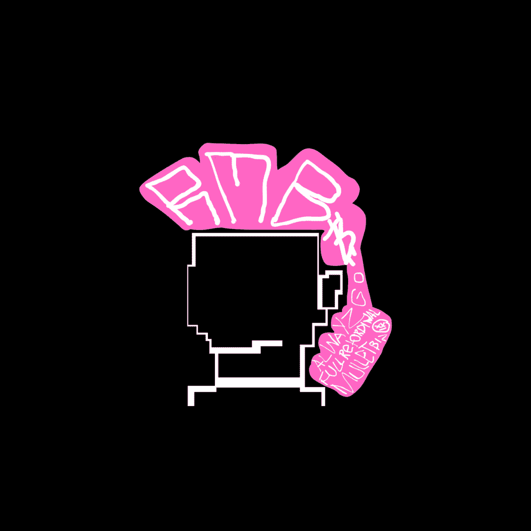 inscription 42d5506e1257ec0eed812609a66c6d92940d3802aa3021637249494f541ea50ci0