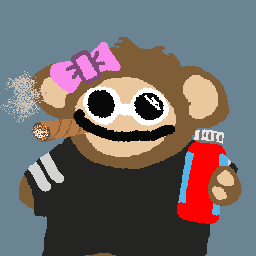 inscription 42e3dc44703ef1c8f782f09357487d89ddabaf407698f13e0df3ece6725a2b5di0