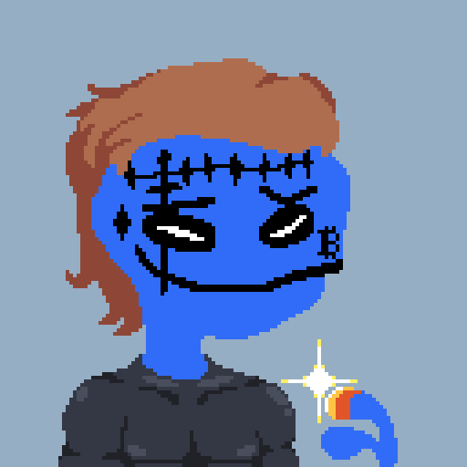 inscription 430a4f67b6f61961509f1d44a70c8dfd41574b3445862b447d407ad68e4bfac1i0