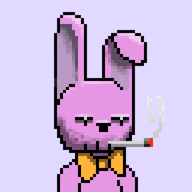 inscription 430e44579378b3c3345b264ec752a3df5421173eac4a571f89dad19dc0441addi0